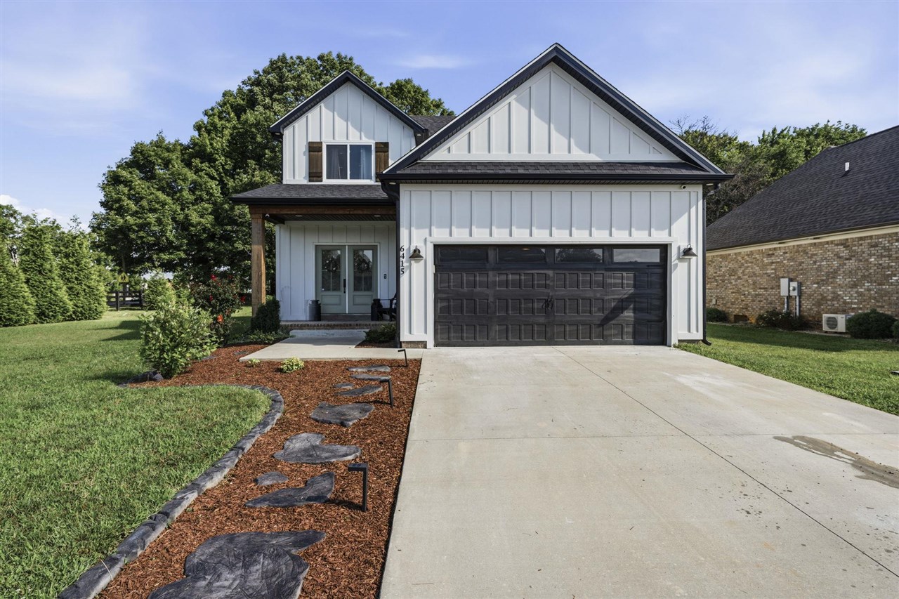 6415 E Haven Way Property Photo 1