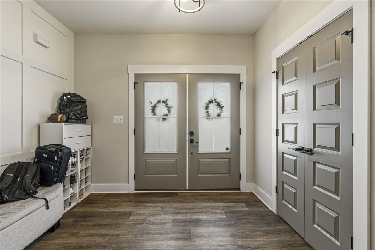 6415 E Haven Way Property Photo 4