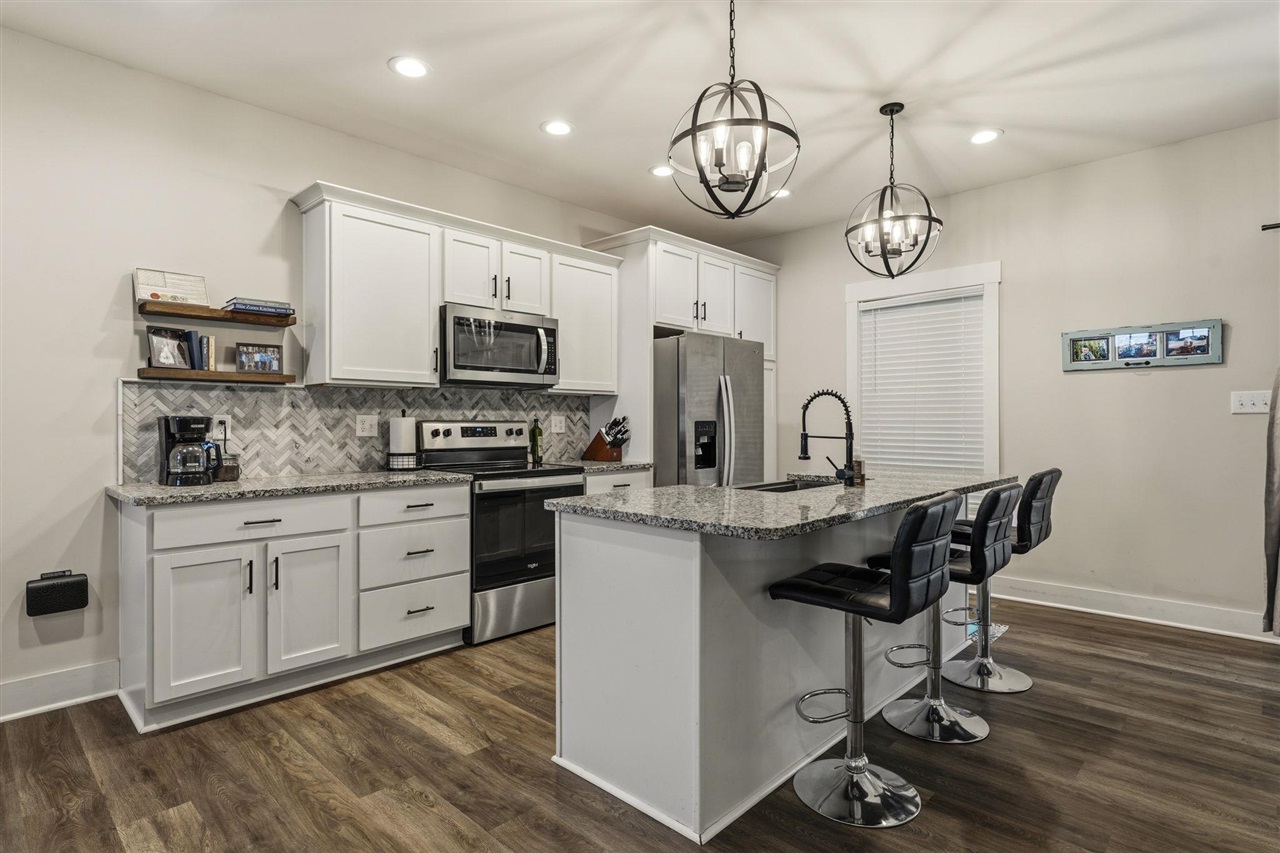 6415 E Haven Way Property Photo 11