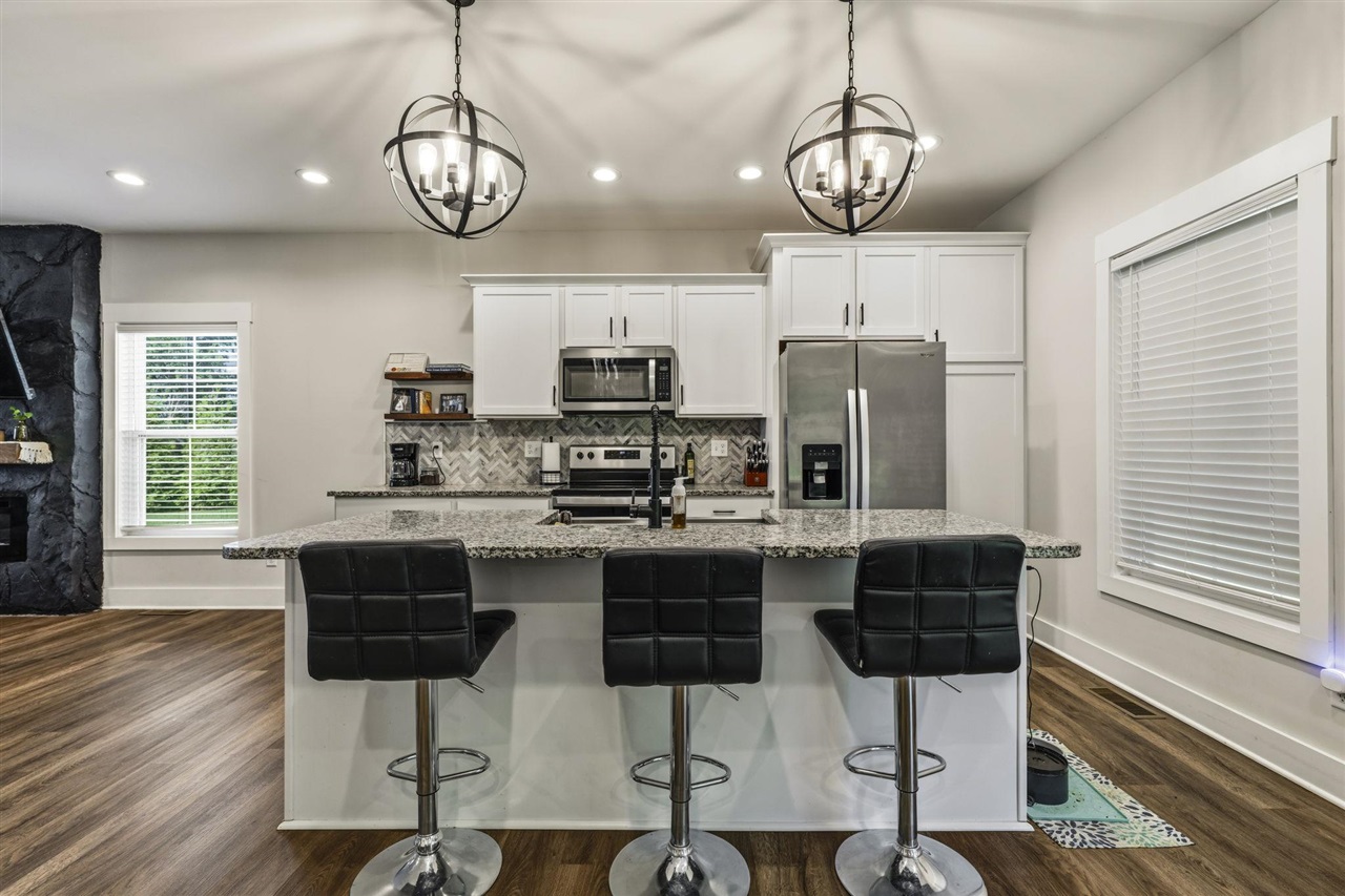 6415 E Haven Way Property Photo 12