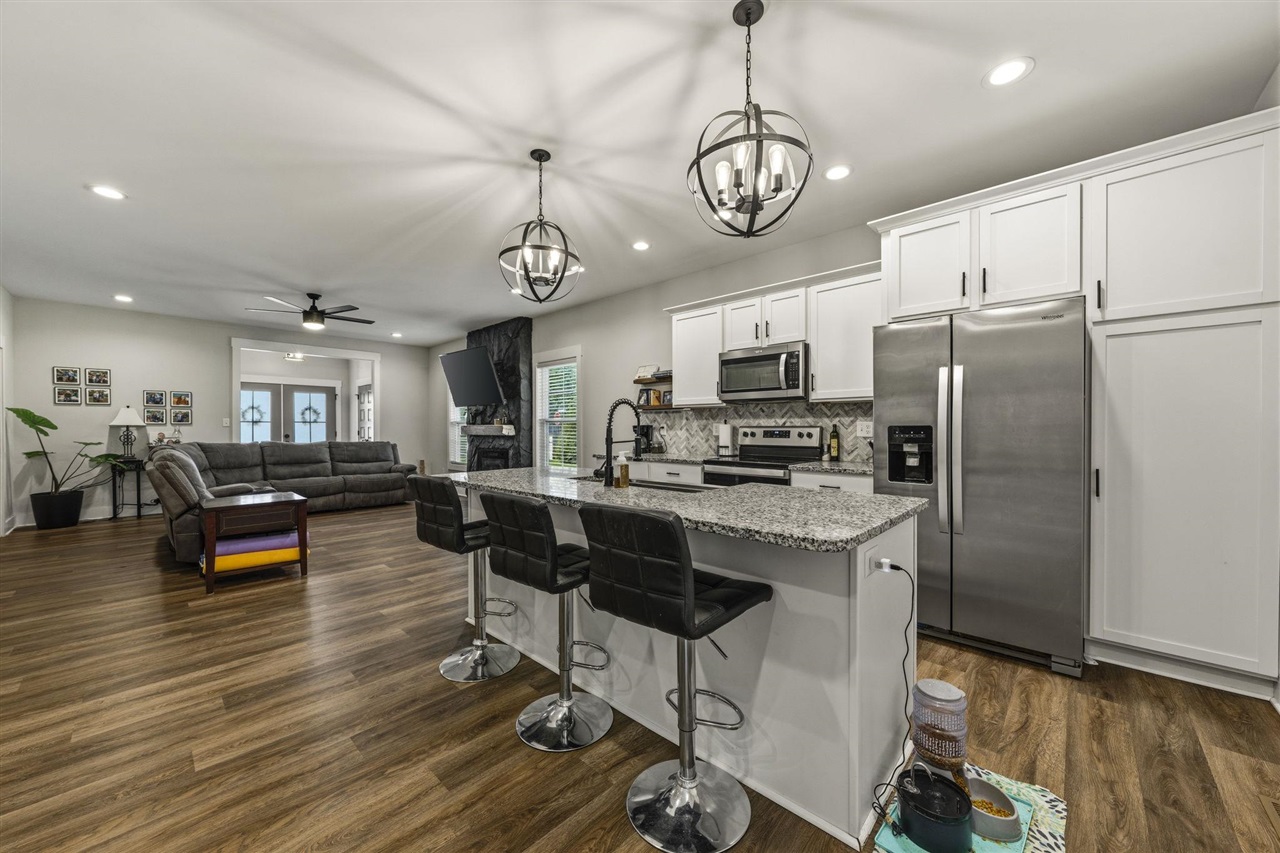 6415 E Haven Way Property Photo 13