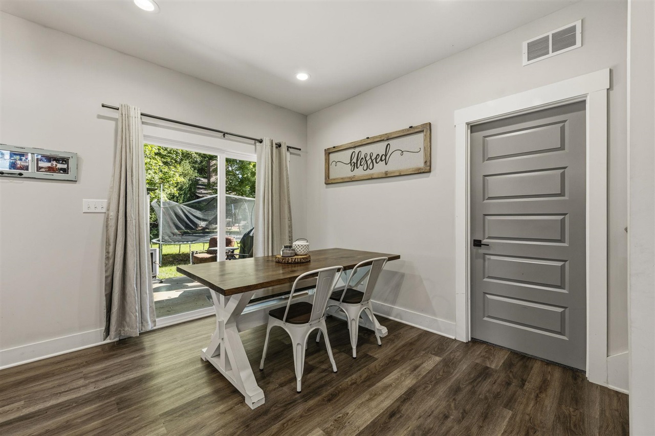 6415 E Haven Way Property Photo 14