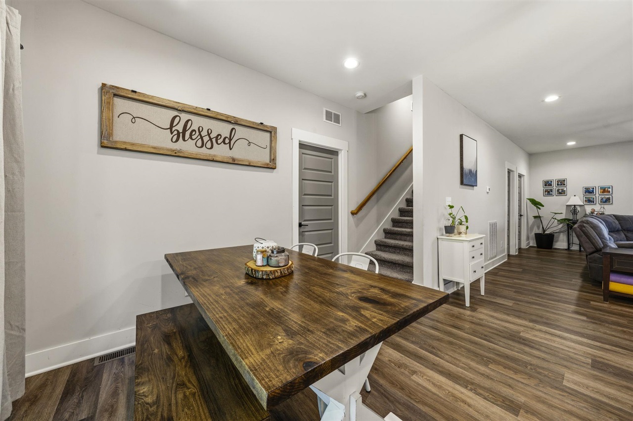 6415 E Haven Way Property Photo 15