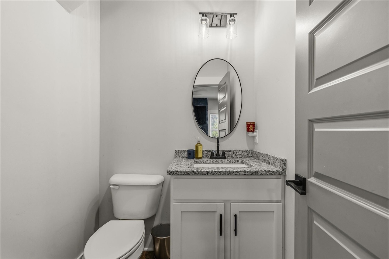 6415 E Haven Way Property Photo 16