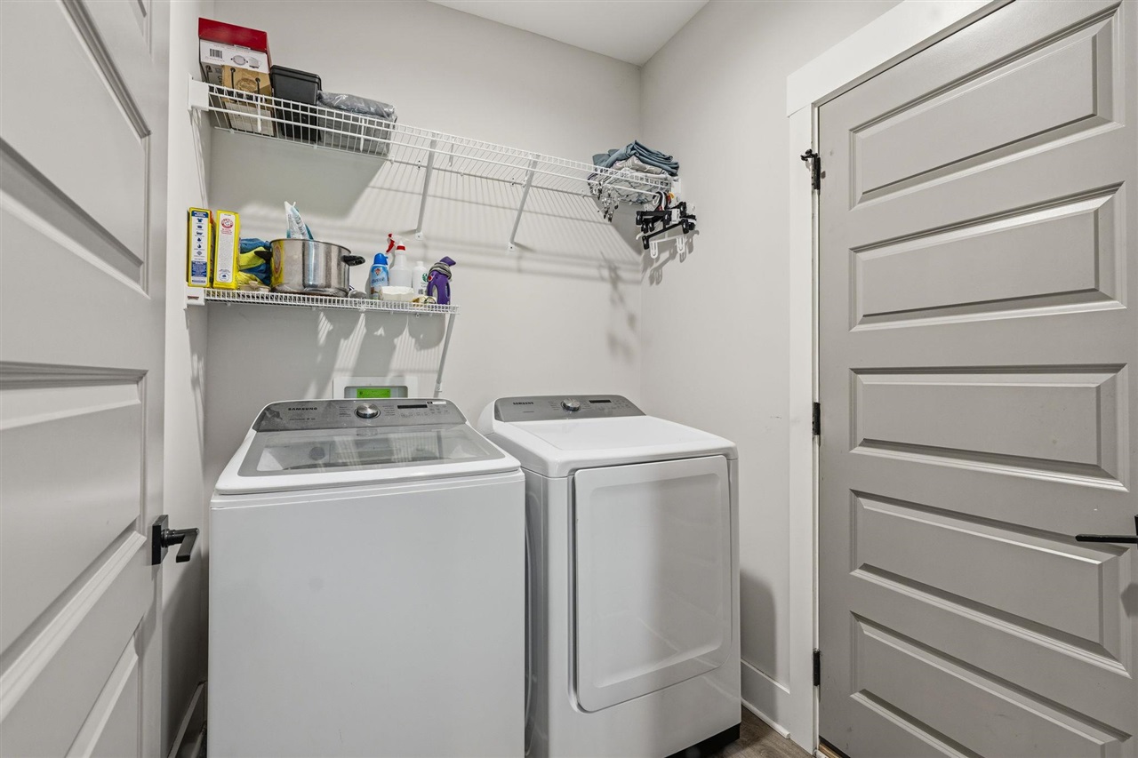 6415 E Haven Way Property Photo 17