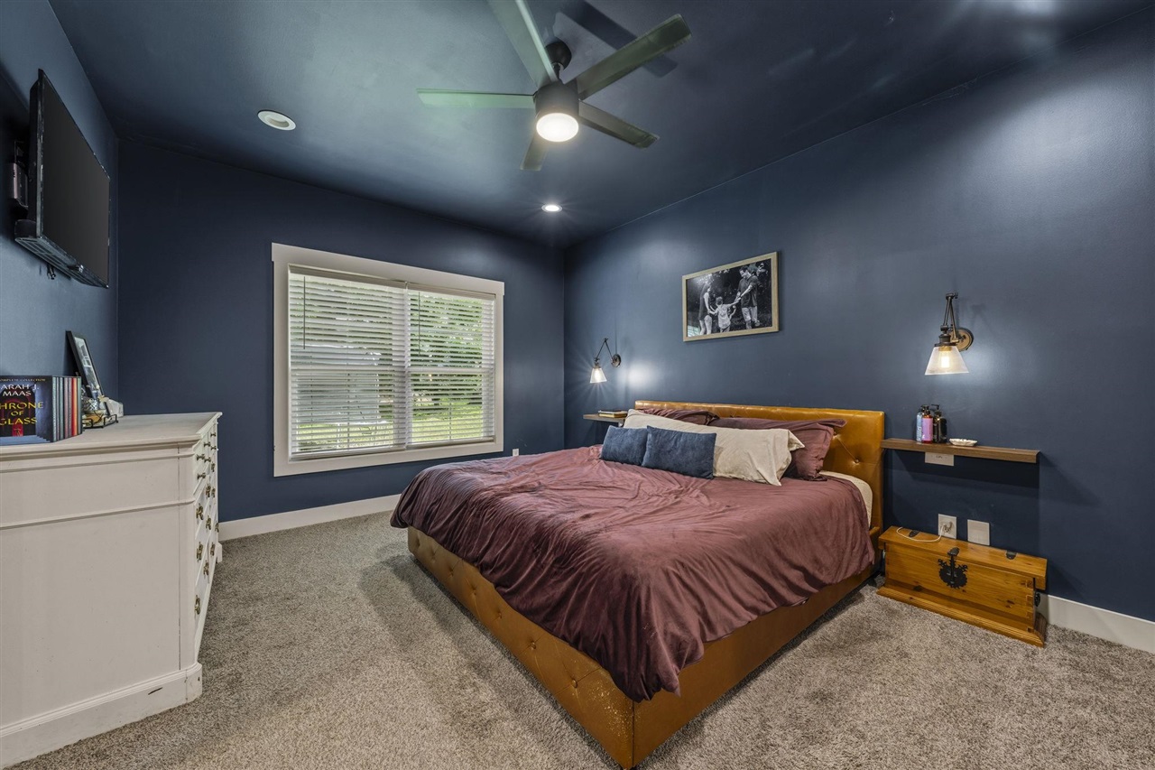 6415 E Haven Way Property Photo 18