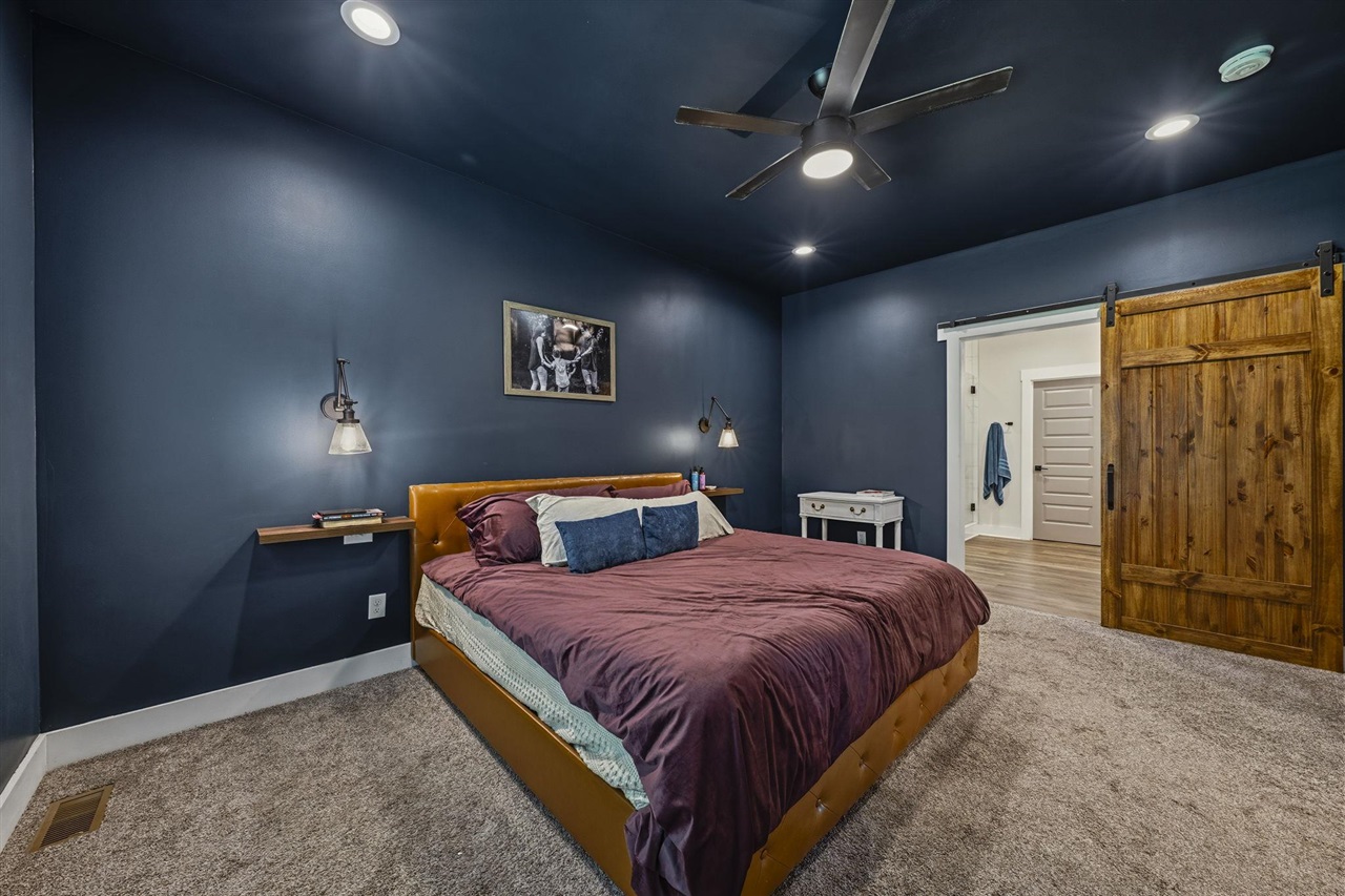 6415 E Haven Way Property Photo 19