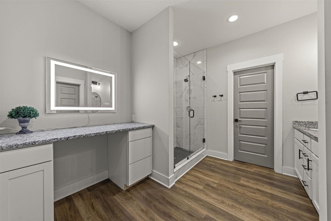 6415 E Haven Way Property Photo 20