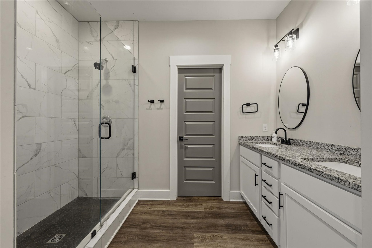 6415 E Haven Way Property Photo 21