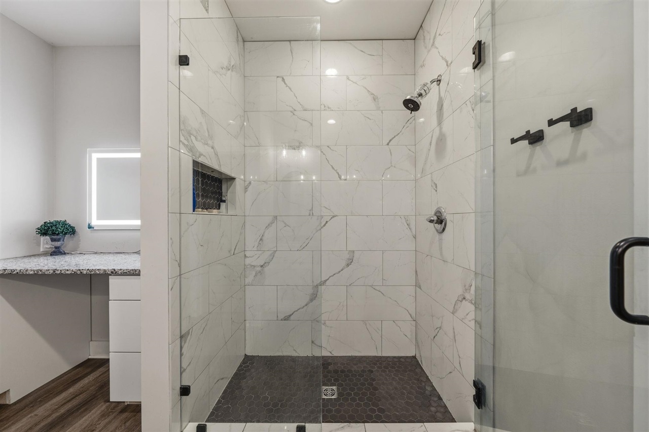 6415 E Haven Way Property Photo 22