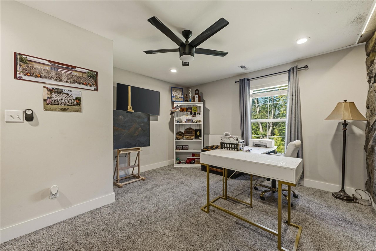 6415 E Haven Way Property Photo 27