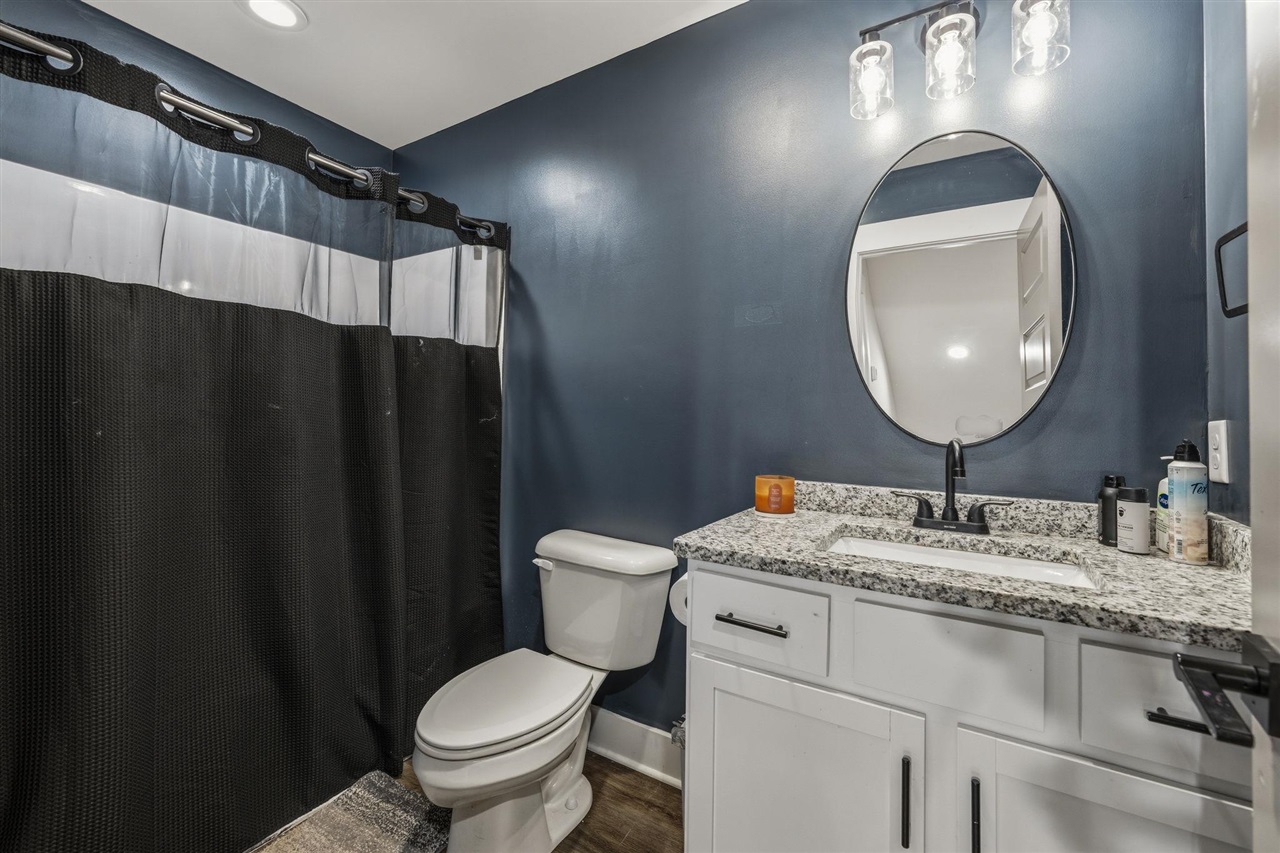 6415 E Haven Way Property Photo 29