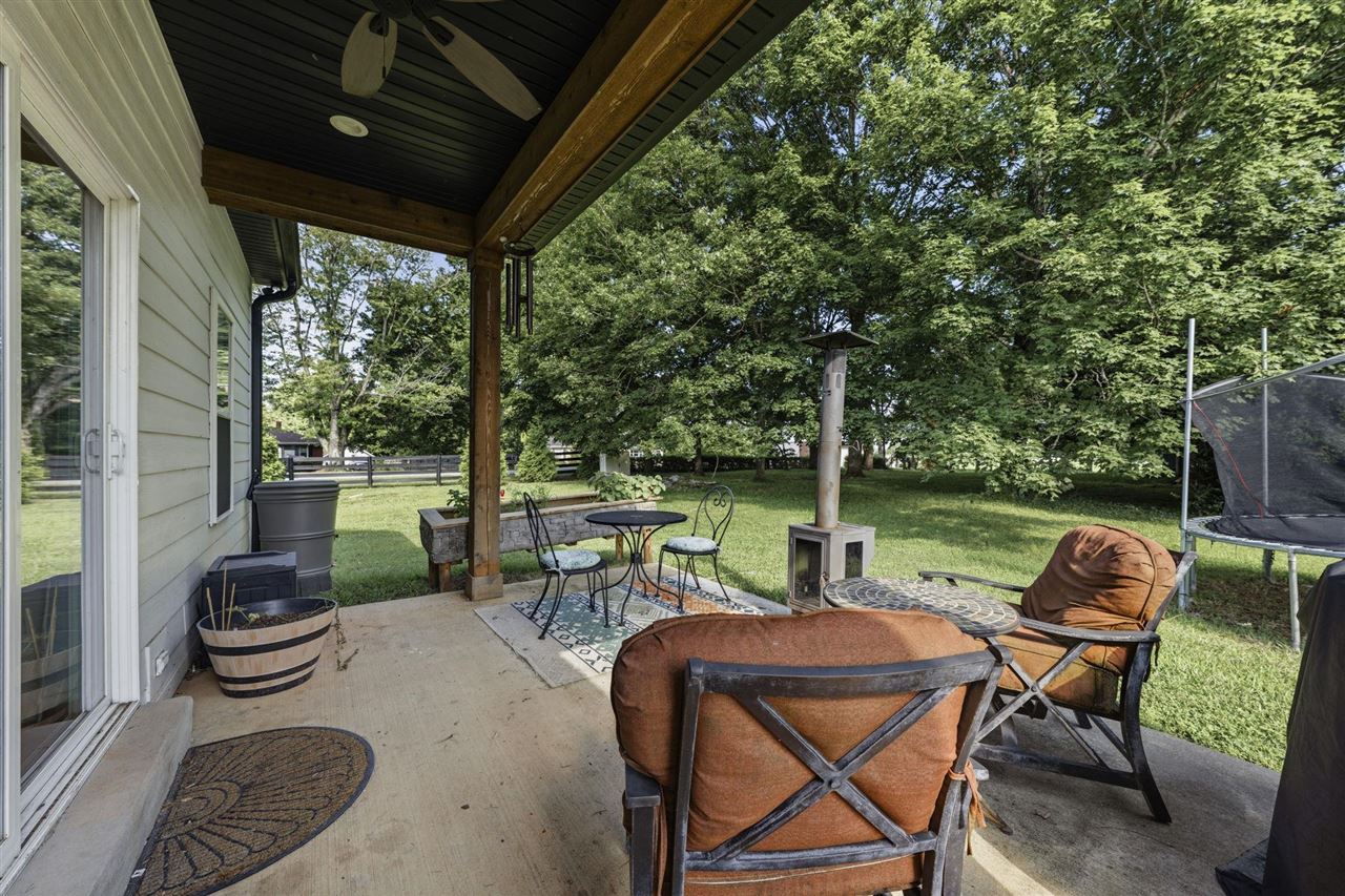 6415 E Haven Way Property Photo 30