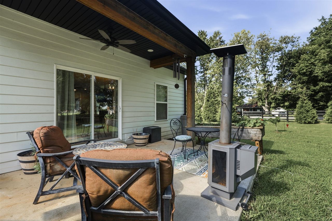 6415 E Haven Way Property Photo 31