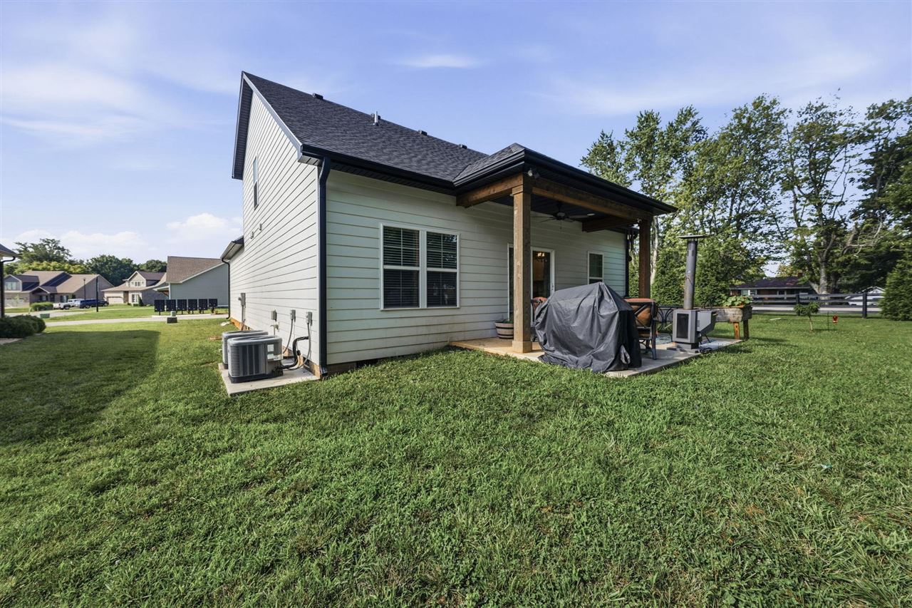 6415 E Haven Way Property Photo 32