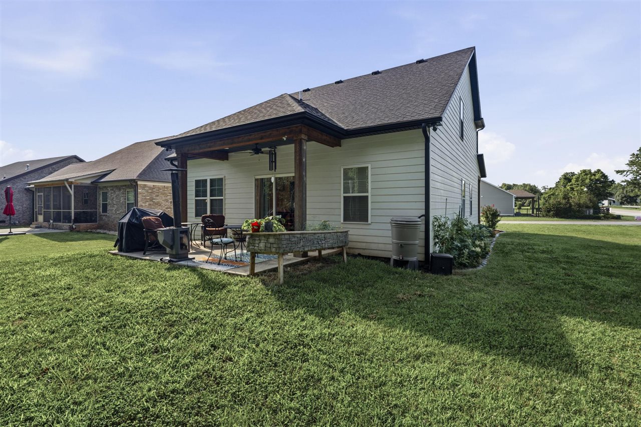 6415 E Haven Way Property Photo 33