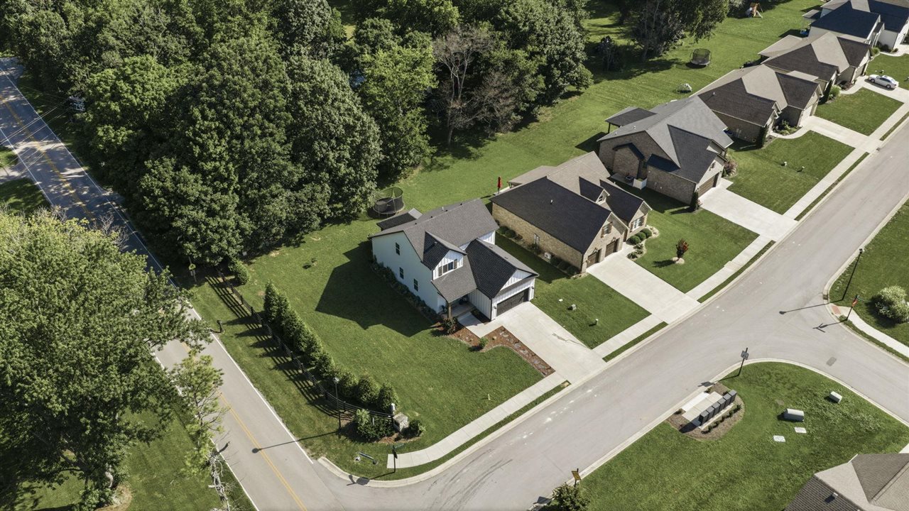 6415 E Haven Way Property Photo 34