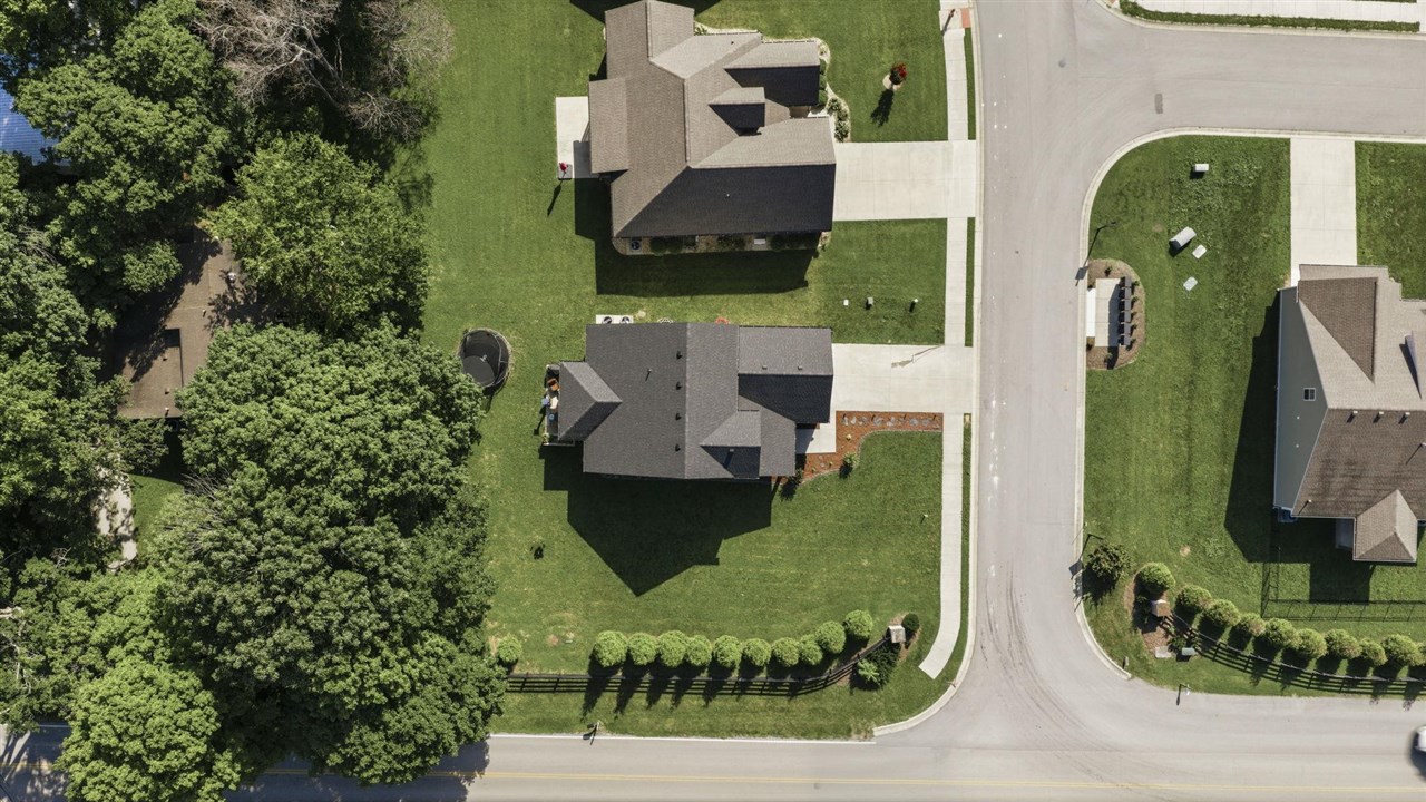 6415 E Haven Way Property Photo 36
