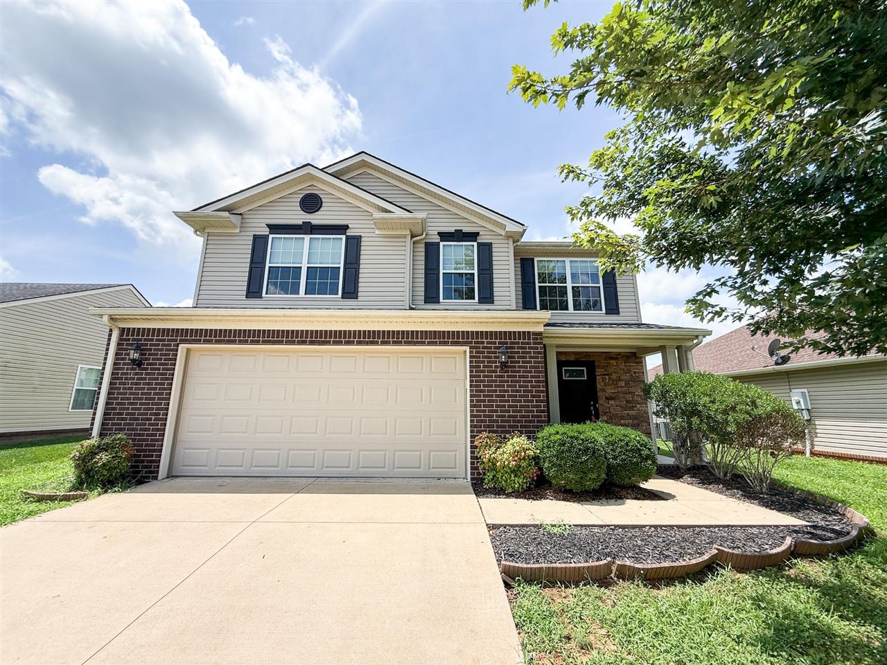 1113 Bluebell Way Property Photo 1
