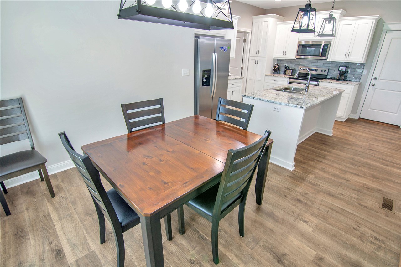 5416 Coleus Drive Property Photo 8