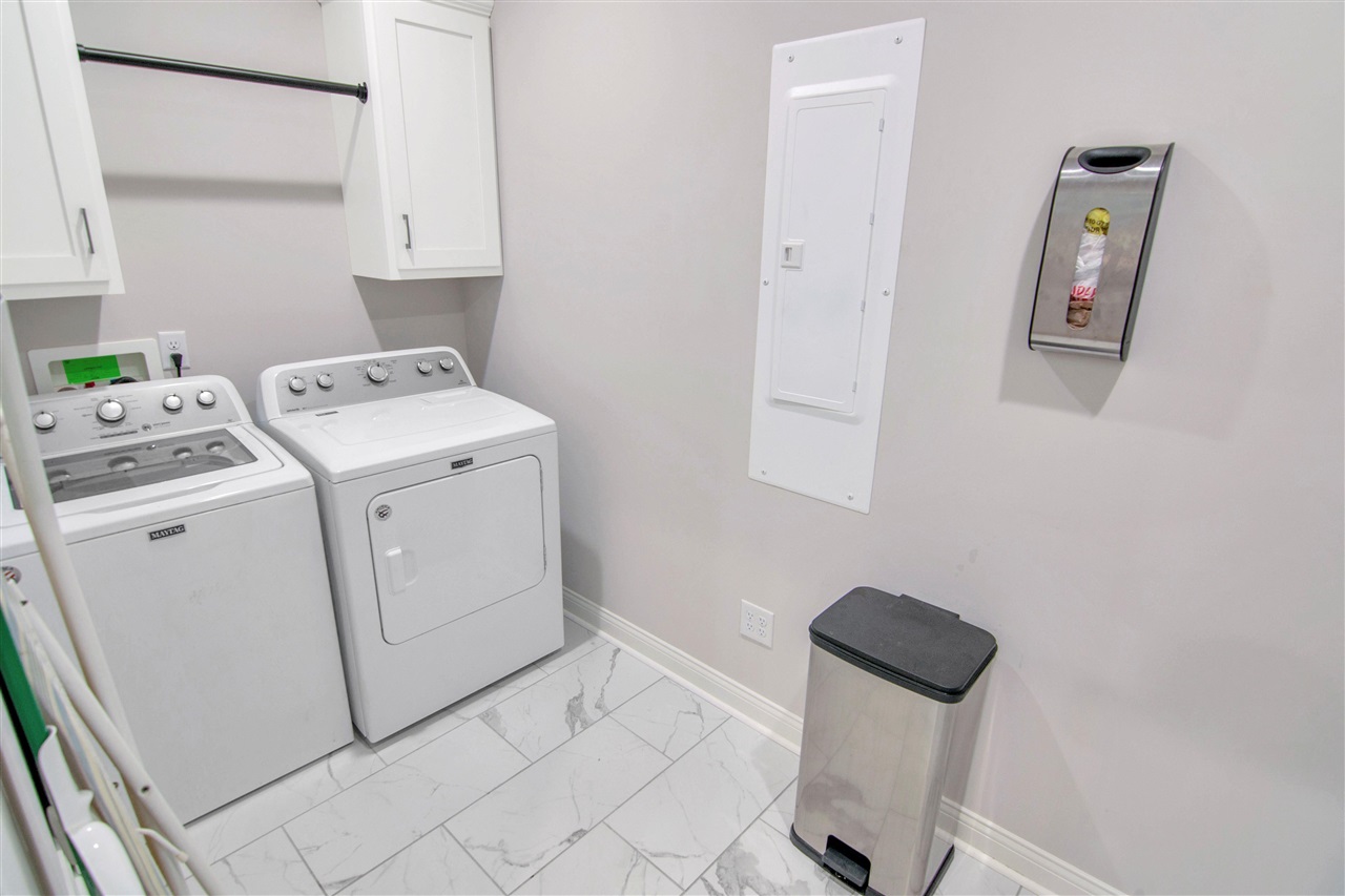5416 Coleus Drive Property Photo 13