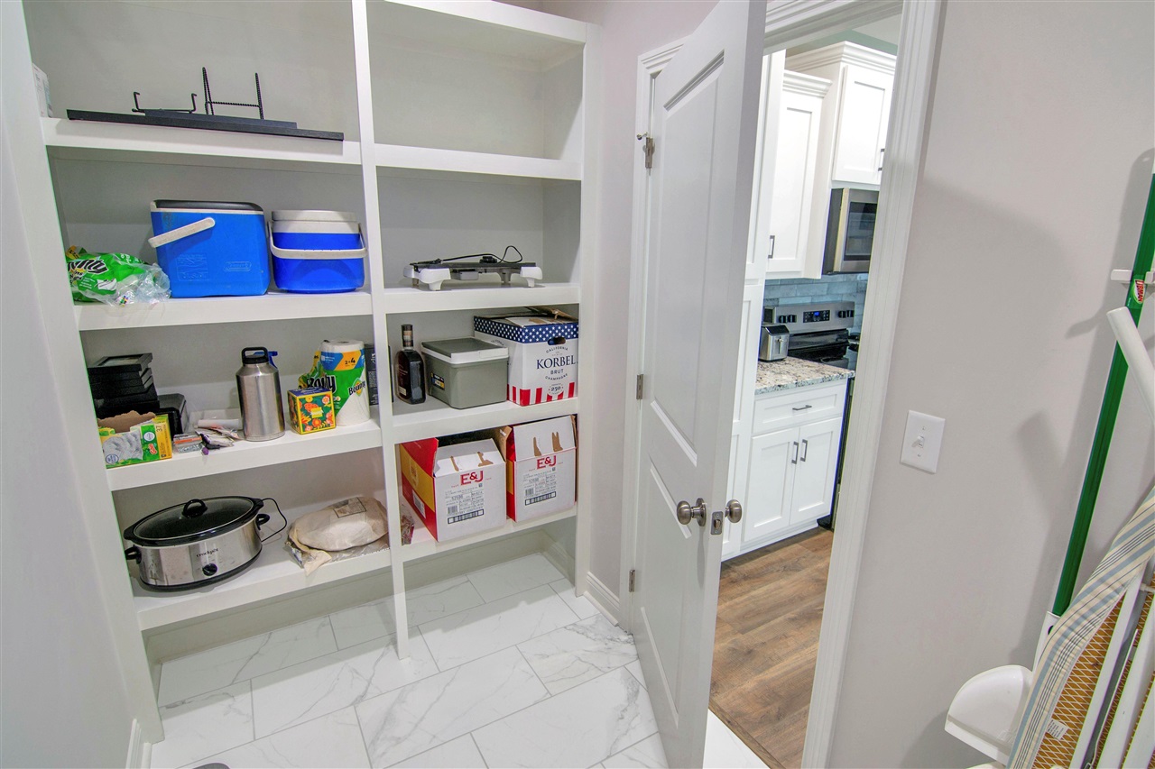 5416 Coleus Drive Property Photo 14
