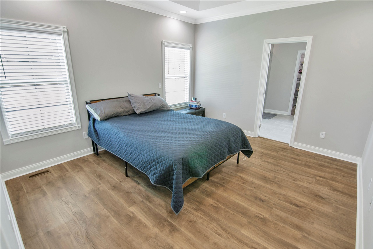 5416 Coleus Drive Property Photo 15