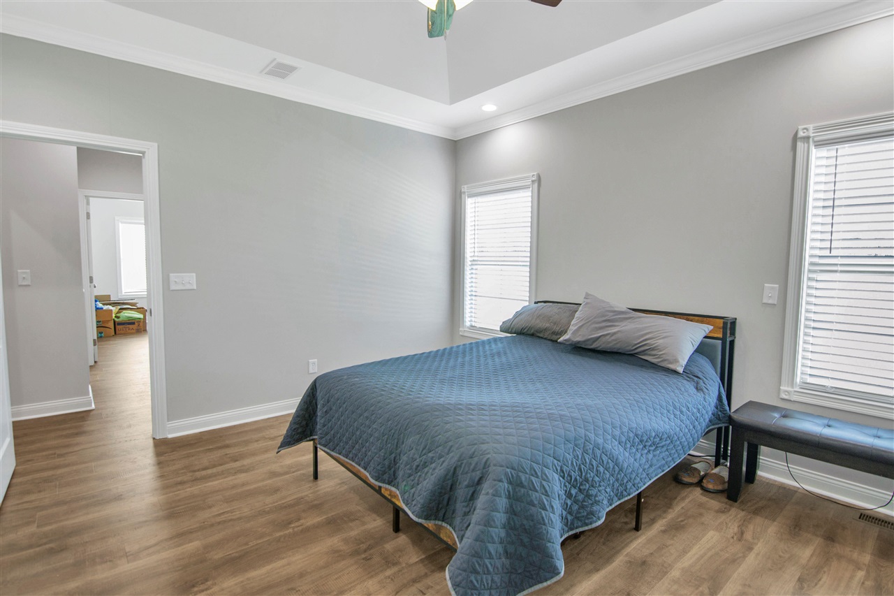 5416 Coleus Drive Property Photo 16
