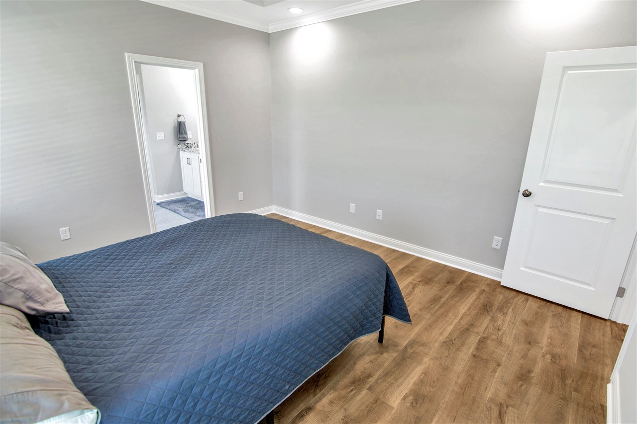 5416 Coleus Drive Property Photo 17