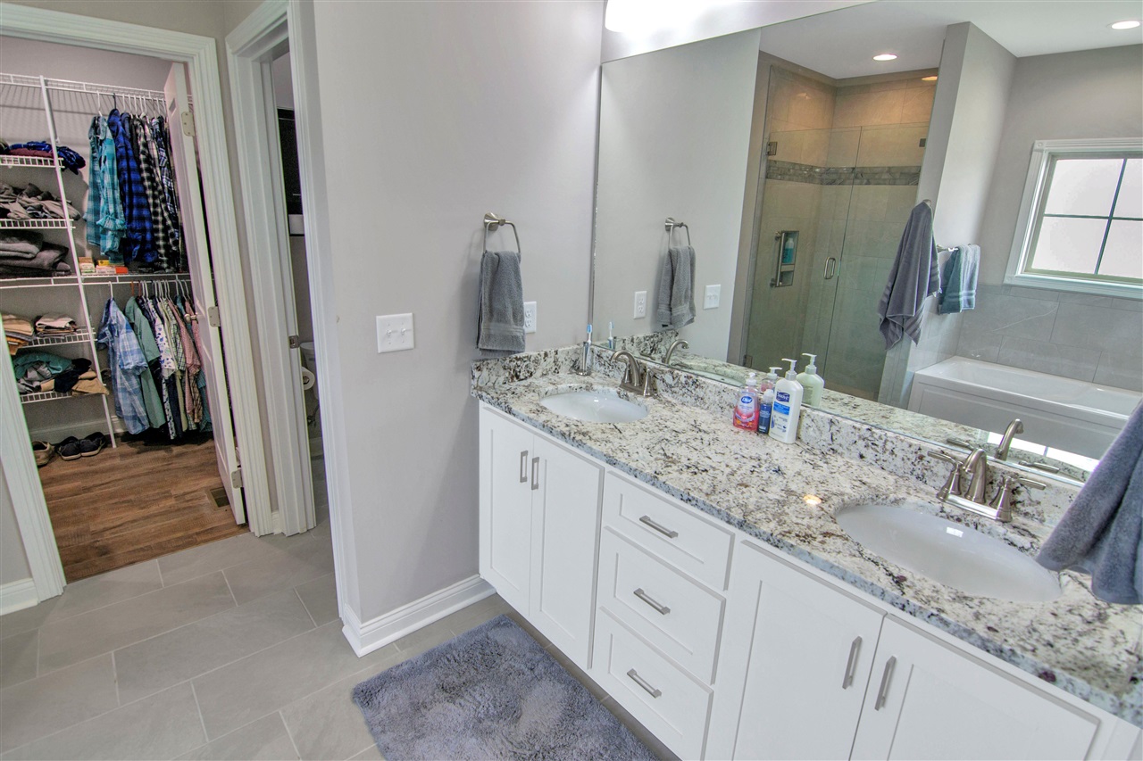 5416 Coleus Drive Property Photo 18