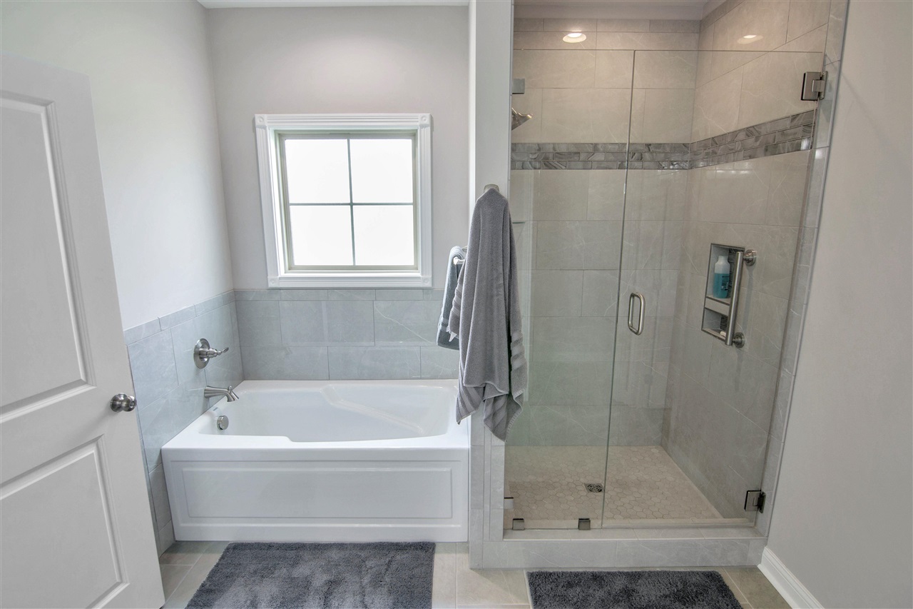 5416 Coleus Drive Property Photo 19