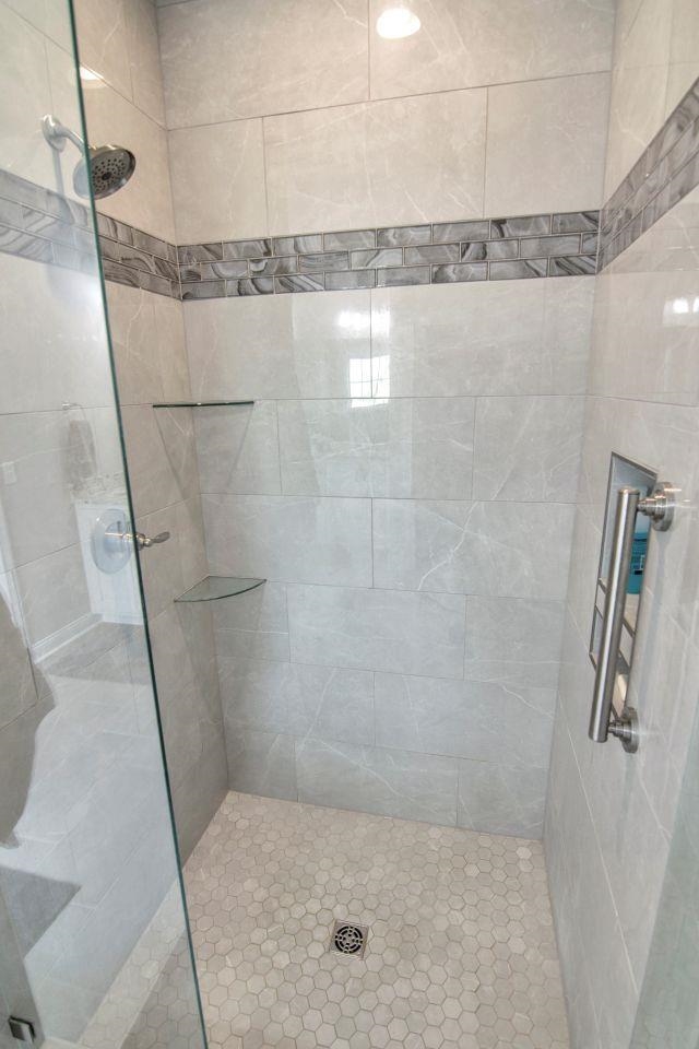 5416 Coleus Drive Property Photo 20