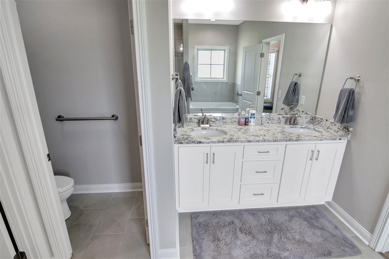 5416 Coleus Drive Property Photo 21
