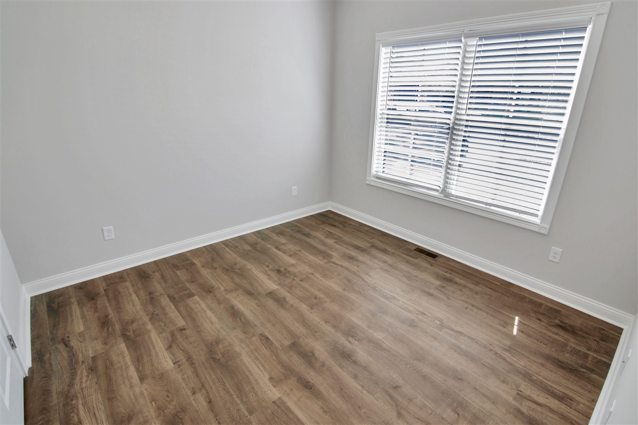 5416 Coleus Drive Property Photo 23