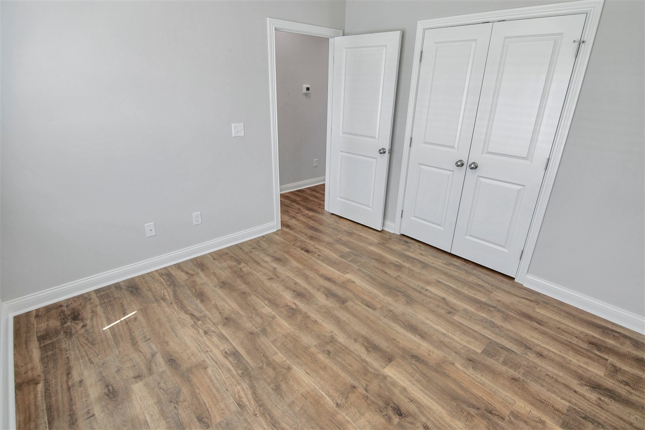 5416 Coleus Drive Property Photo 24