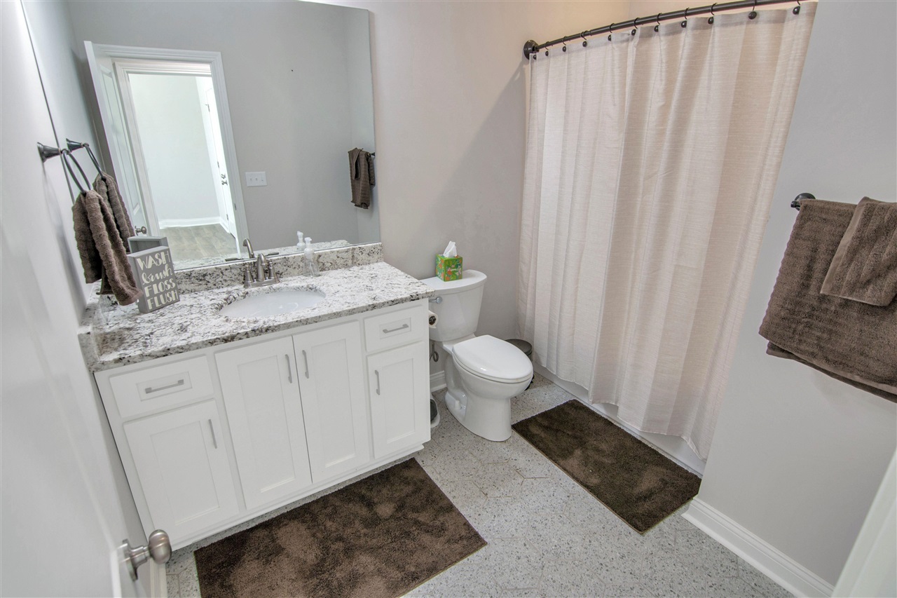 5416 Coleus Drive Property Photo 25