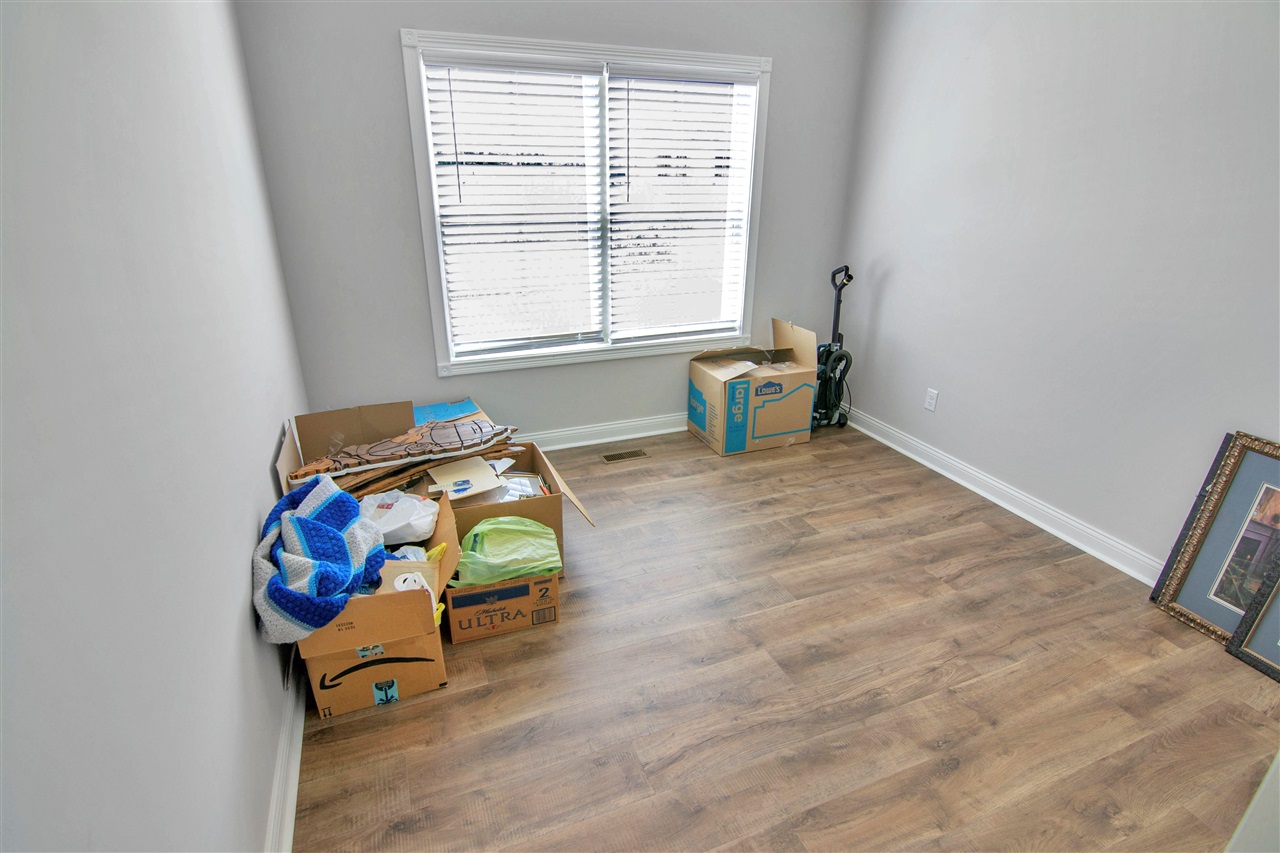 5416 Coleus Drive Property Photo 26