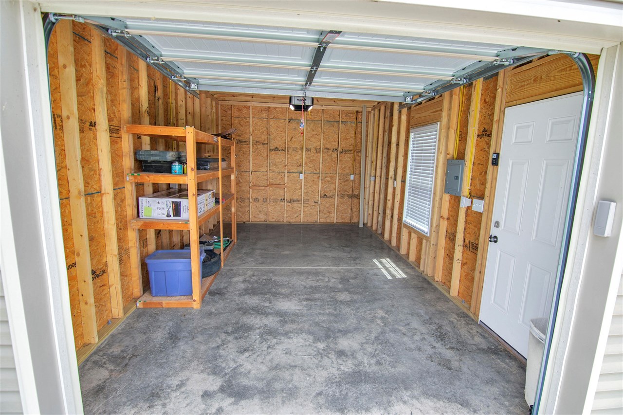 5416 Coleus Drive Property Photo 30