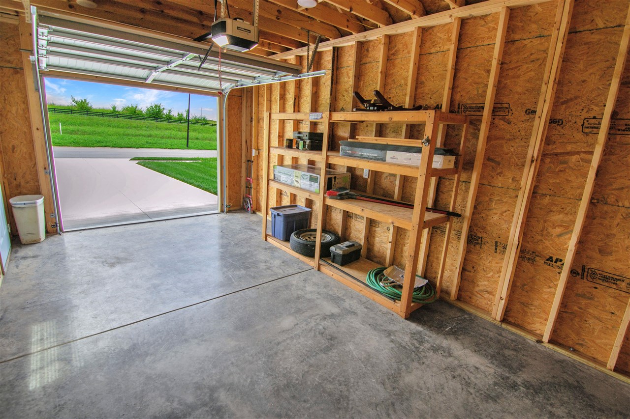 5416 Coleus Drive Property Photo 31