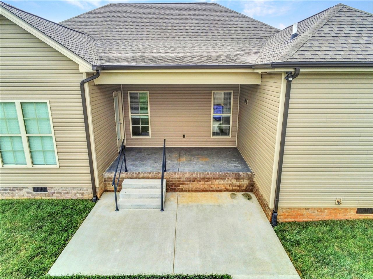 5416 Coleus Drive Property Photo 37