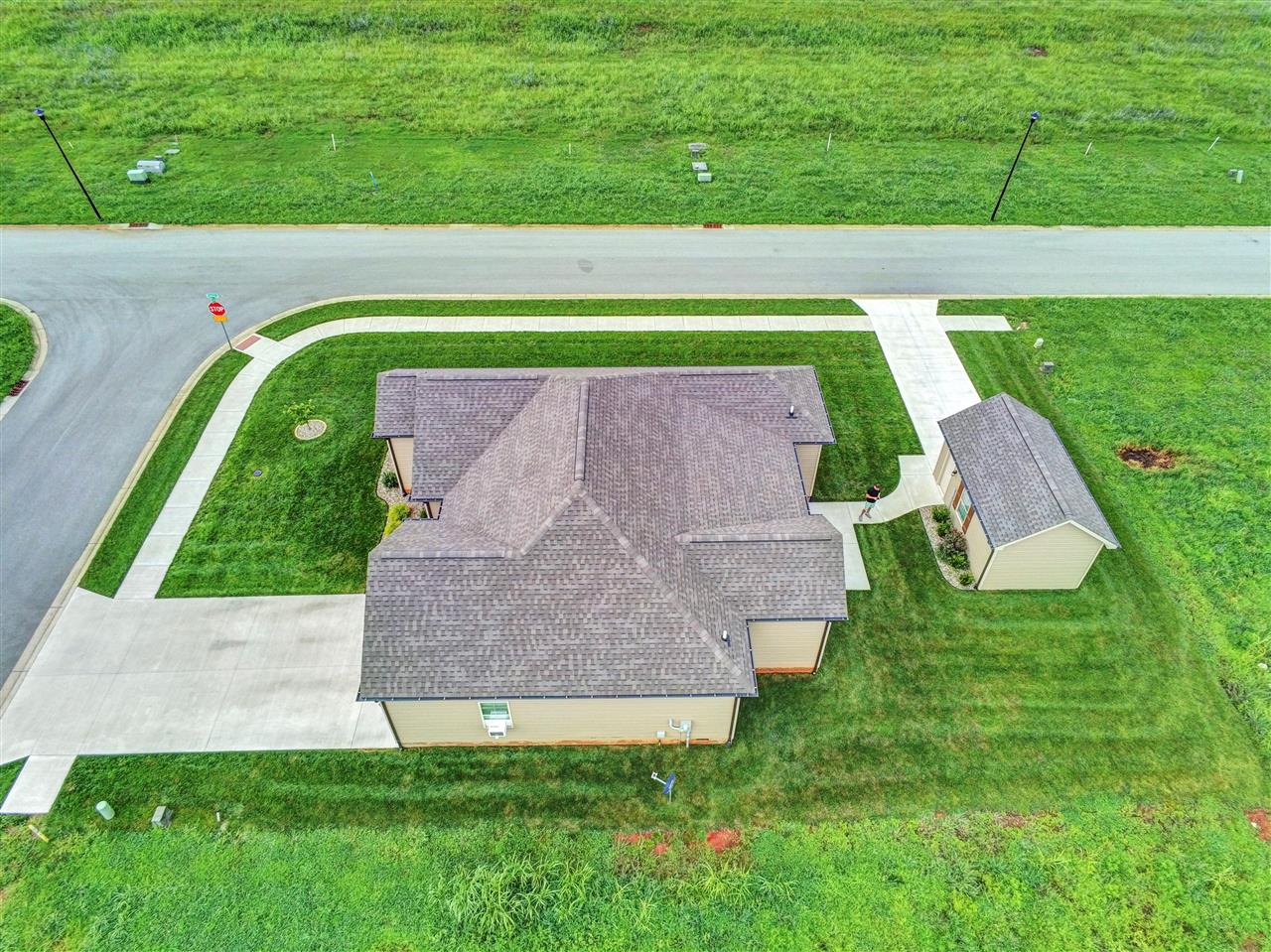 5416 Coleus Drive Property Photo 39