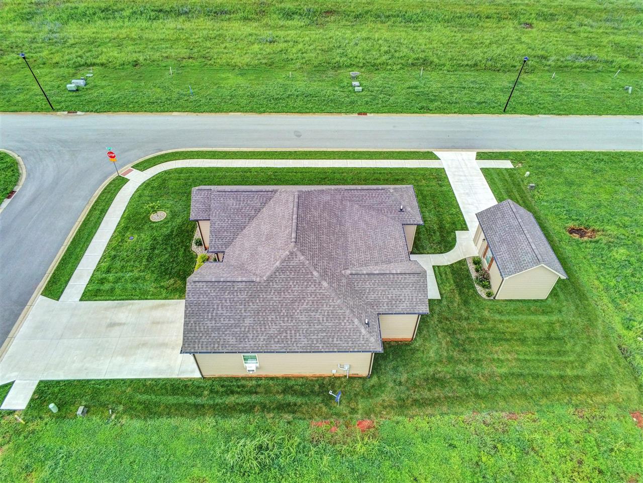 5416 Coleus Drive Property Photo 40