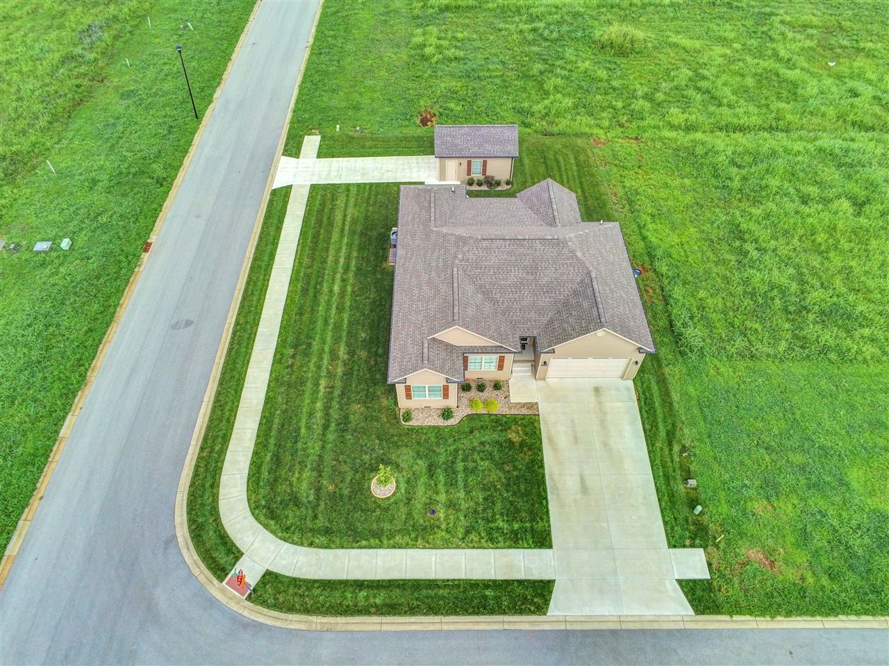 5416 Coleus Drive Property Photo 42