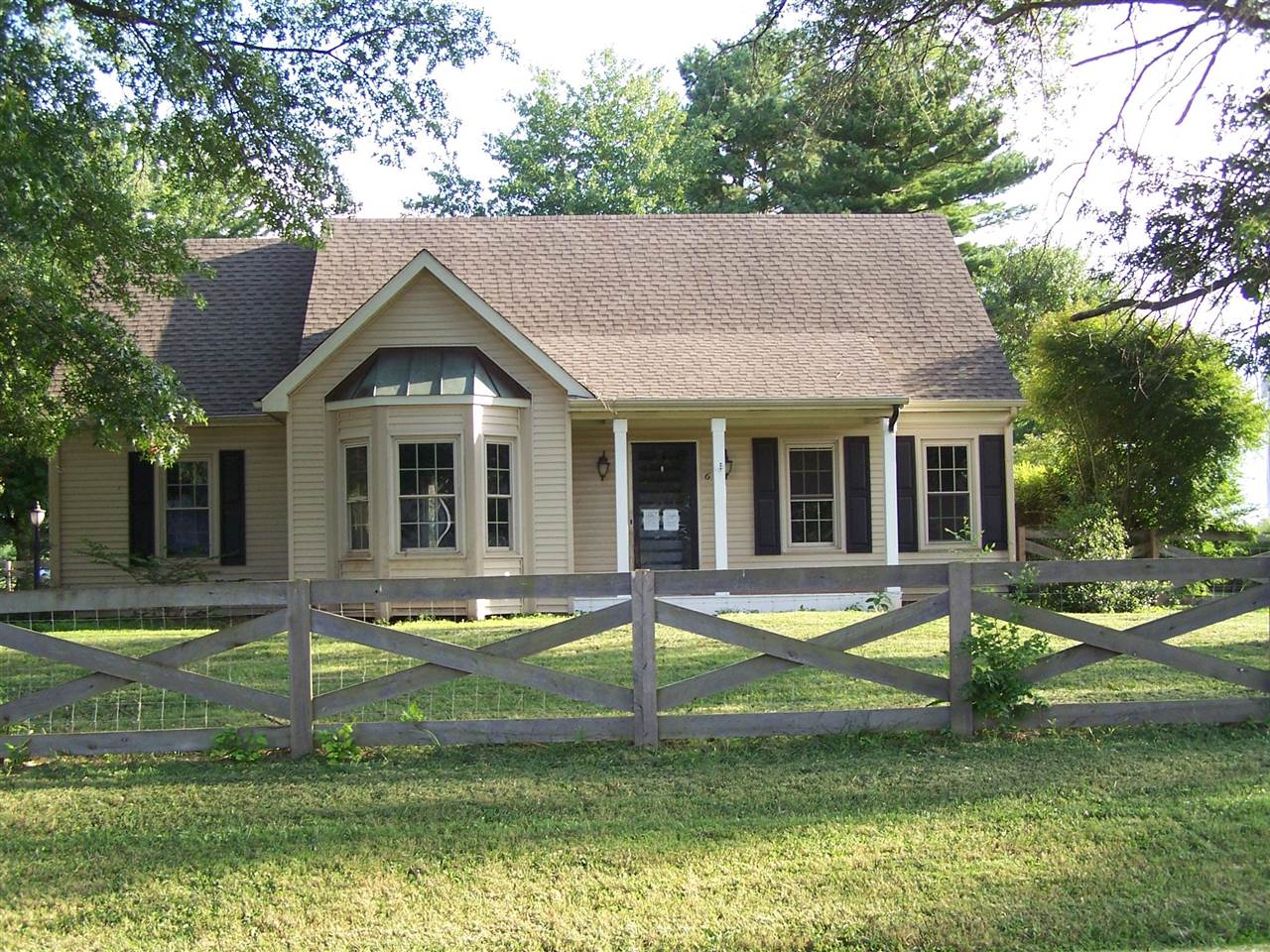 679 Collett Road
