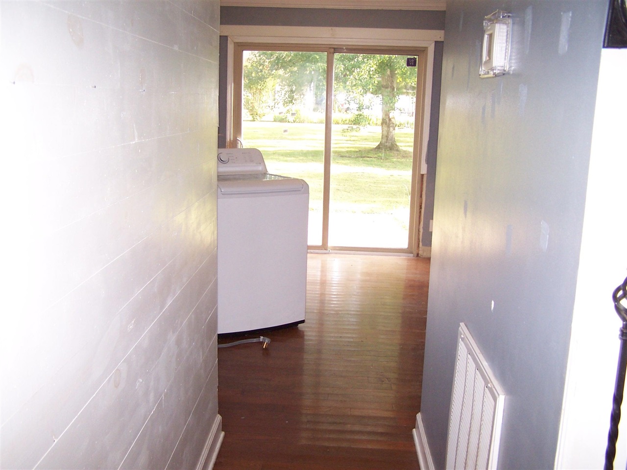 679 Collett Road Property Photo 3