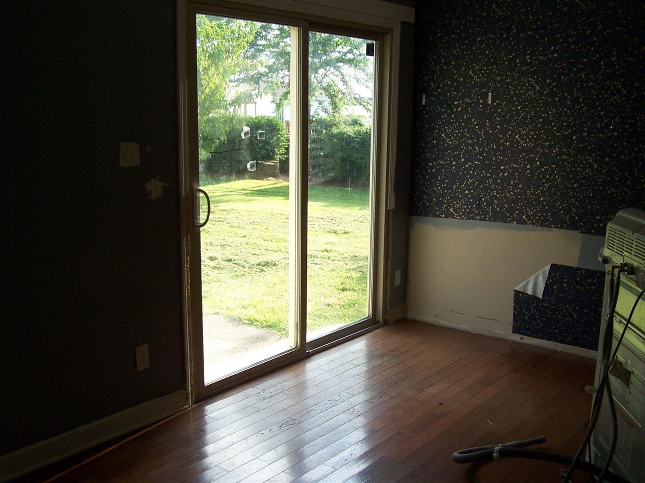 679 Collett Road Property Photo 7