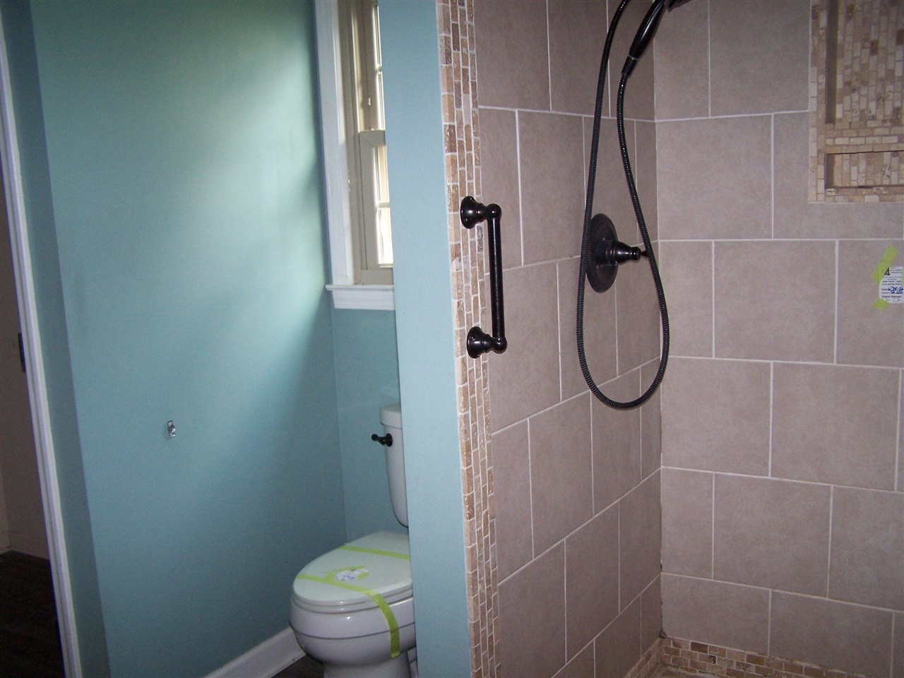 679 Collett Road Property Photo 9
