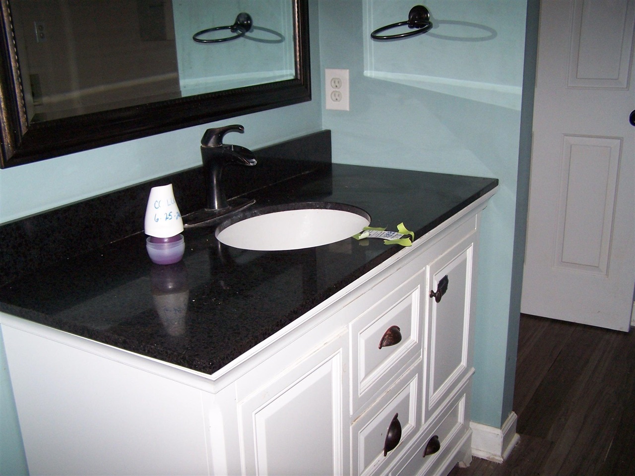 679 Collett Road Property Photo 10