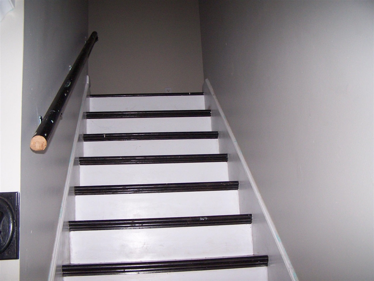 679 Collett Road Property Photo 12