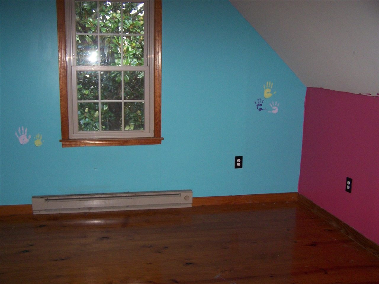 679 Collett Road Property Photo 13